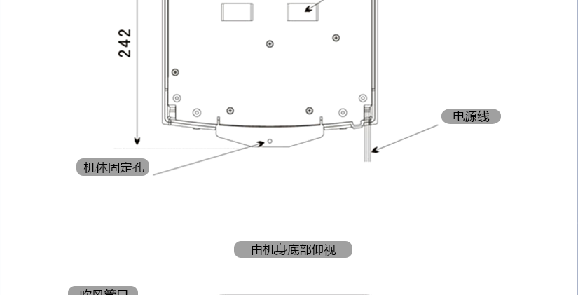 安全环保，健康耐用