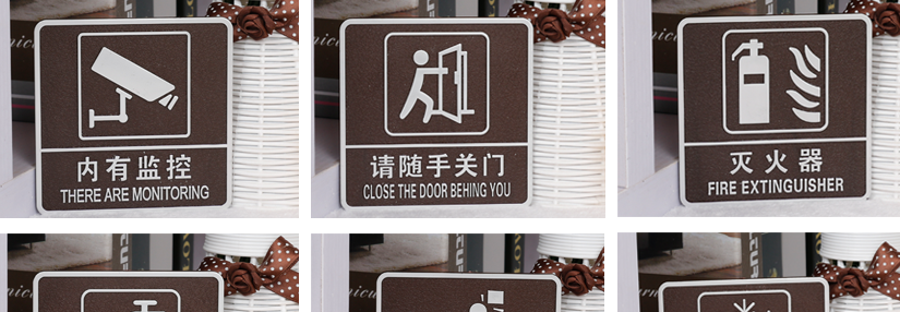 不易褪色，历久常新