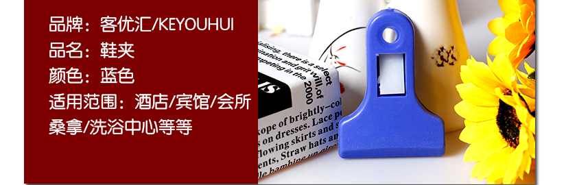 适用范围广泛