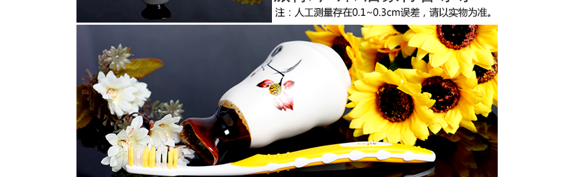 产品细节