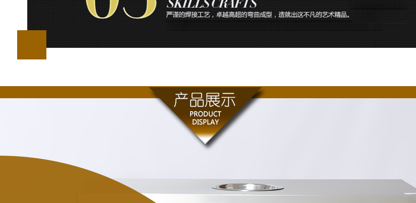 耐摔，耐晒，耐腐蚀