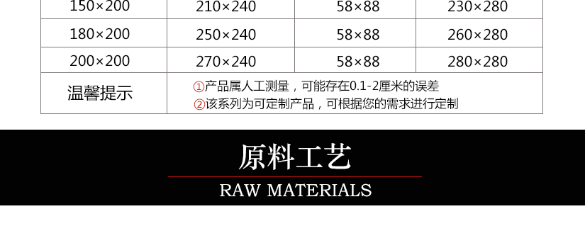 飞边设计时尚新颖