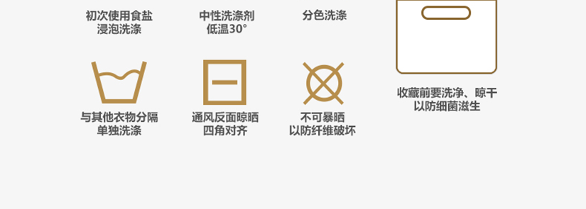 我们会不厌其烦的为您解决各种疑惑