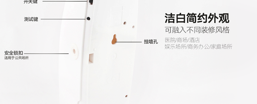 优质聚丙烯树脂