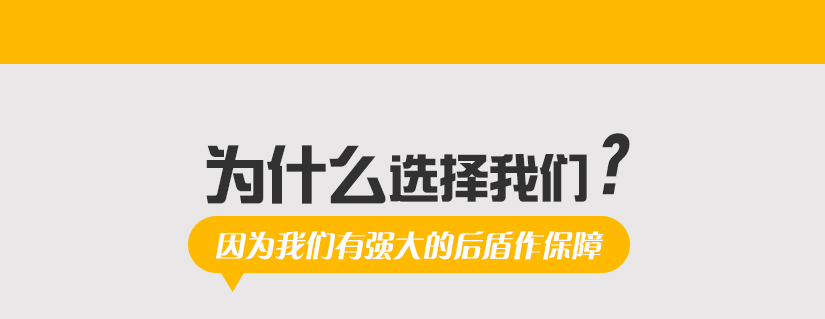 然后将处理结果回传给该房间智能控制器