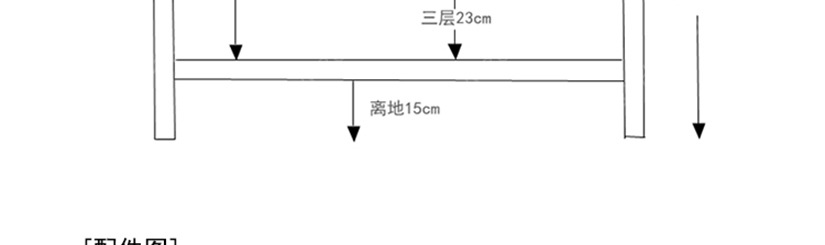 温馨提示，放心选择