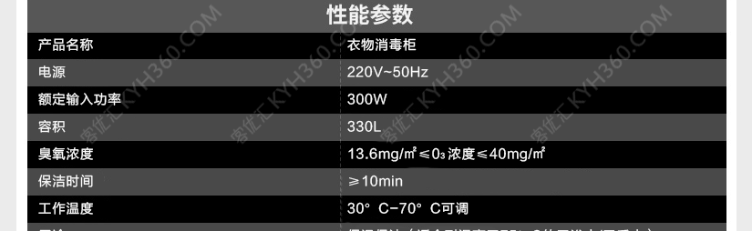 大容量收纳